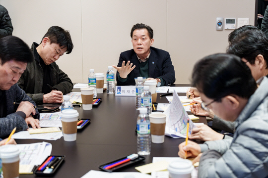 사진제공=수원특례시